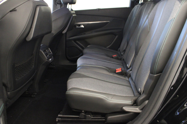 Peugeot 5008 1.2 PureTech Allure |Navi|