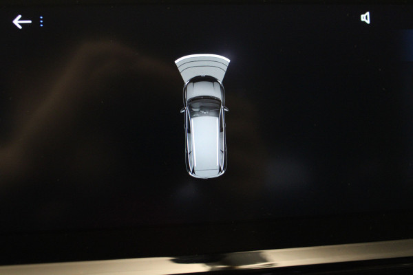 Peugeot 5008 1.2 PureTech Allure |Navi|