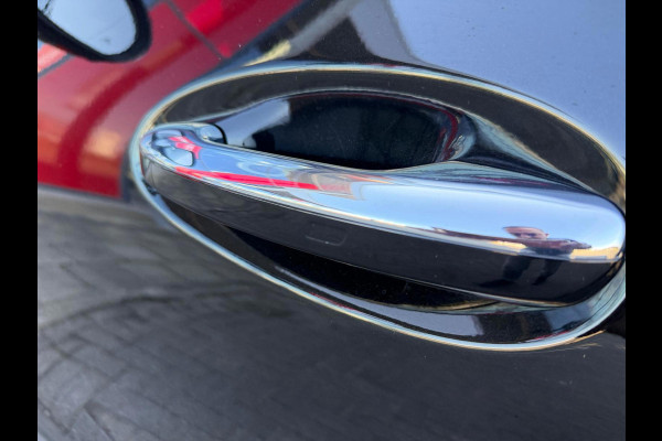 Mercedes-Benz GLC 400e 4MATIC AMG Vol Panorama Burmester Memory Seats Trekhaak