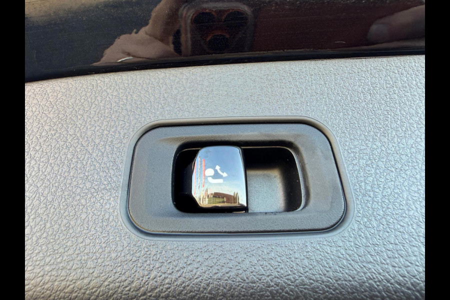 Mercedes-Benz GLC 400e 4MATIC AMG Vol Panorama Burmester Memory Seats Trekhaak