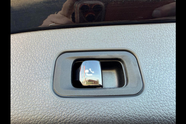 Mercedes-Benz GLC 400e 4MATIC AMG Vol Panorama Burmester Memory Seats Trekhaak