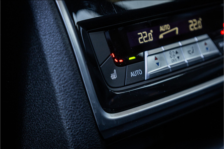 BMW X5 xDrive50e - M Sport | H&K | Kuipstoelen | Stoelkoeling & Massage | Carbon
