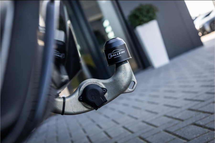 BMW X5 xDrive50e - M Sport | H&K | Kuipstoelen | Stoelkoeling & Massage | Carbon