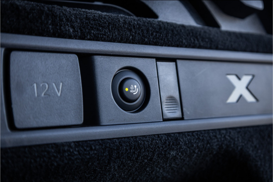 BMW X5 xDrive50e - M Sport | H&K | Kuipstoelen | Stoelkoeling & Massage | Carbon