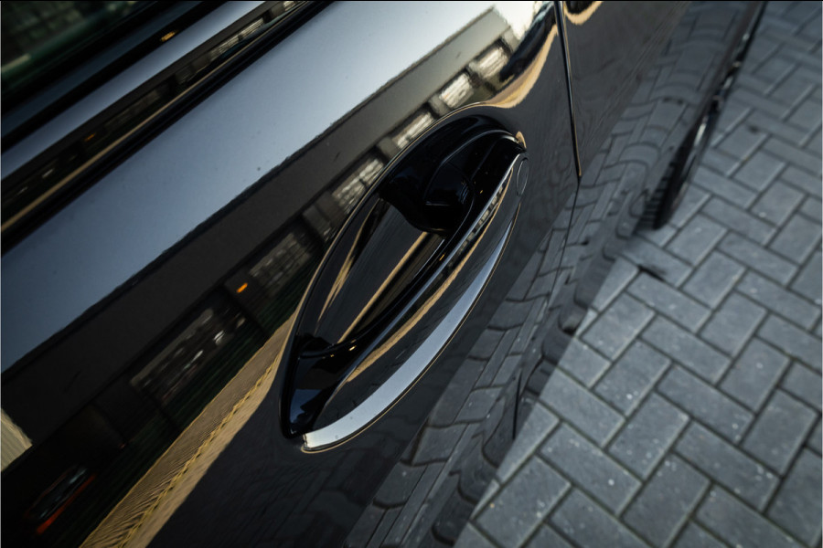 BMW X5 xDrive50e - M Sport | H&K | Kuipstoelen | Stoelkoeling & Massage | Carbon