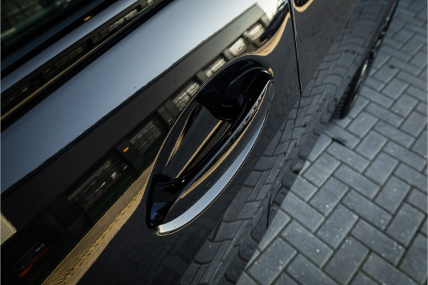 BMW X5 xDrive50e - M Sport | H&K | Kuipstoelen | Stoelkoeling & Massage | Carbon