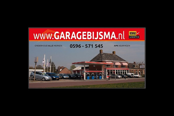 Opel Grandland X 1.2 Turbo 131 PK | Business Executive | 45.000km! |