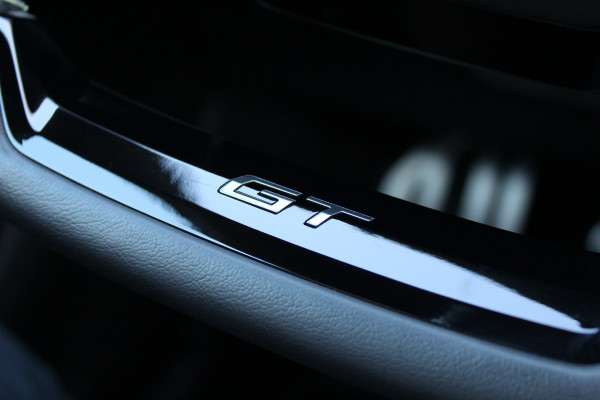 Peugeot 3008 1.2 Hybrid 145 GT | Adaptieve Cruise | Camera | Navigatie | Stoelverwarming | Elektr. achterklep