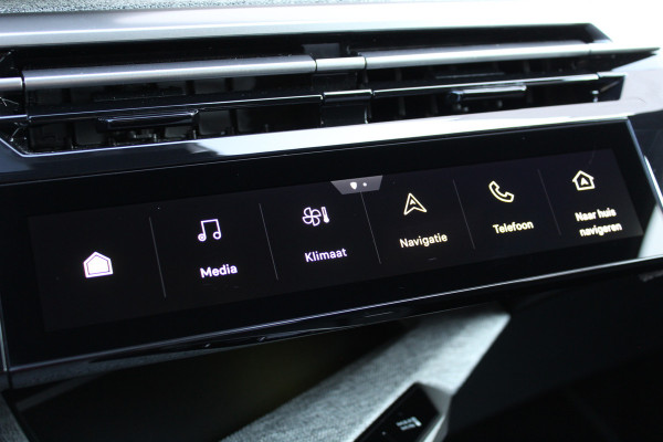 Peugeot 3008 1.2 Hybrid 145 GT | Adaptieve Cruise | Camera | Navigatie | Stoelverwarming | Elektr. achterklep