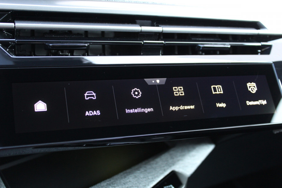 Peugeot 3008 1.2 Hybrid 145 GT | Adaptieve Cruise | Camera | Navigatie | Stoelverwarming | Elektr. achterklep