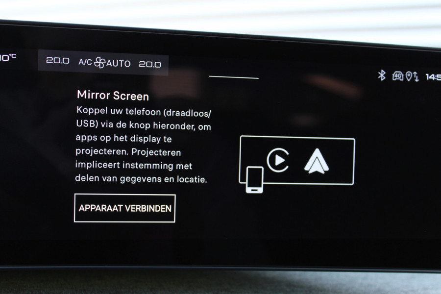 Peugeot 3008 1.2 Hybrid 145 GT | Adaptieve Cruise | Camera | Navigatie | Stoelverwarming | Elektr. achterklep