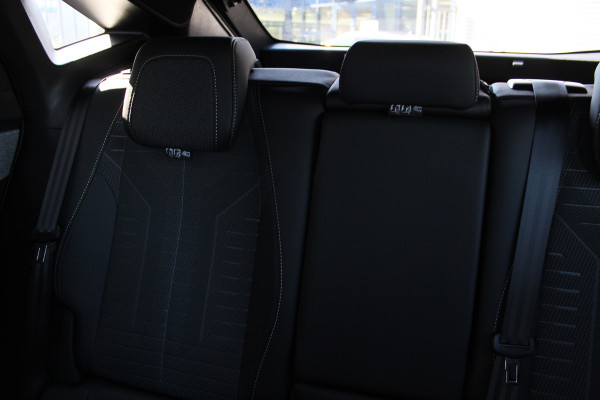 Peugeot 3008 1.2 Hybrid 145 GT | Adaptieve Cruise | Camera | Navigatie | Stoelverwarming | Elektr. achterklep