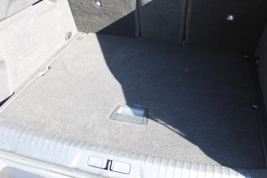 Peugeot 3008 1.2 Hybrid 145 GT | Adaptieve Cruise | Camera | Navigatie | Stoelverwarming | Elektr. achterklep