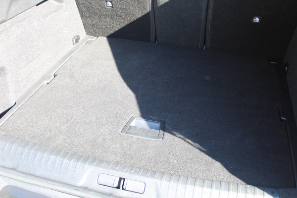 Peugeot 3008 1.2 Hybrid 145 GT | Adaptieve Cruise | Camera | Navigatie | Stoelverwarming | Elektr. achterklep