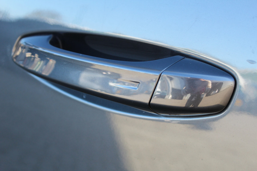 Peugeot 3008 1.2 Hybrid 145 GT | Adaptieve Cruise | Camera | Navigatie | Stoelverwarming | Elektr. achterklep