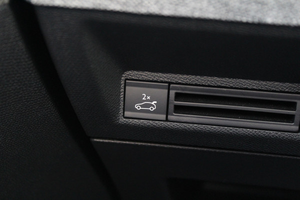 Peugeot 3008 1.2 Hybrid 145 GT | Adaptieve Cruise | Camera | Navigatie | Stoelverwarming | Elektr. achterklep