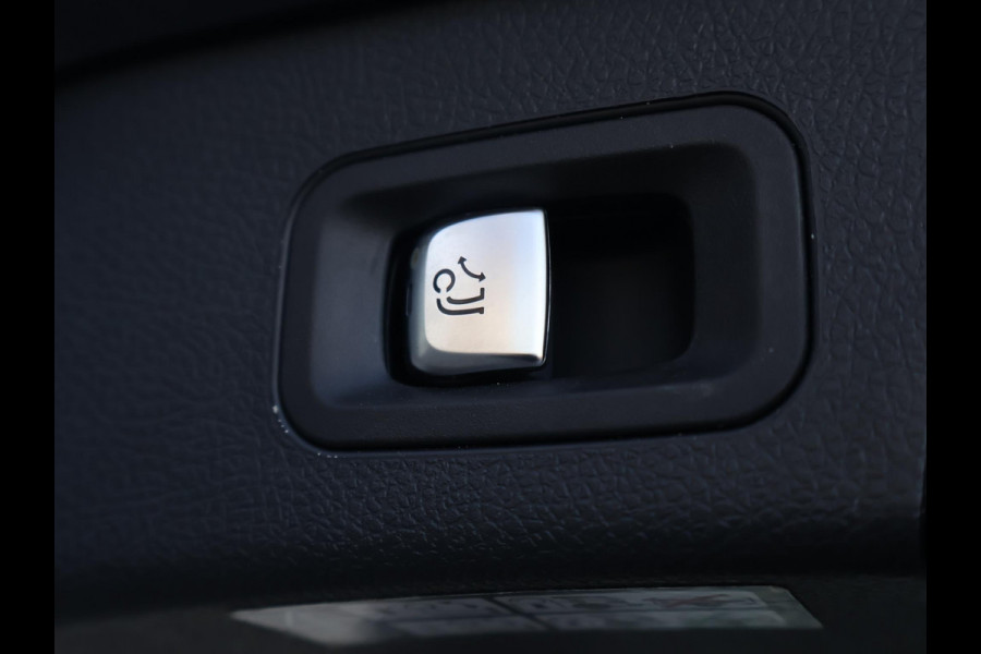 Mercedes-Benz C-Klasse Estate 180 AUT. PREMIUM PLUS + BREEDBEELD CARPLAY | PANO | SFEERVERLICHTING | TREKHAAK