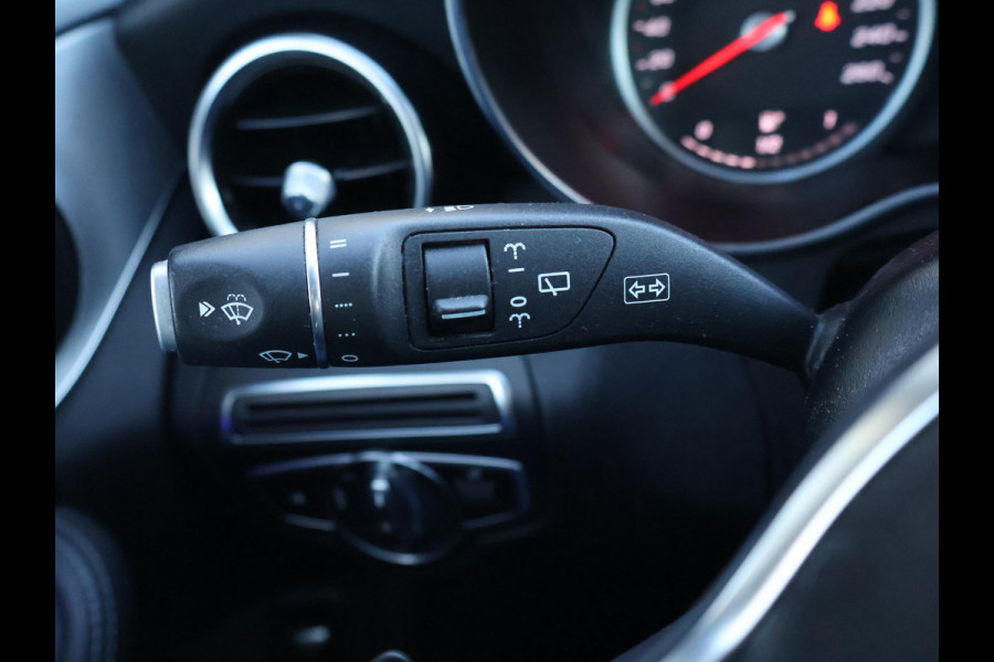 Mercedes-Benz C-Klasse Estate 180 AUT. PREMIUM PLUS + BREEDBEELD CARPLAY | PANO | SFEERVERLICHTING | TREKHAAK