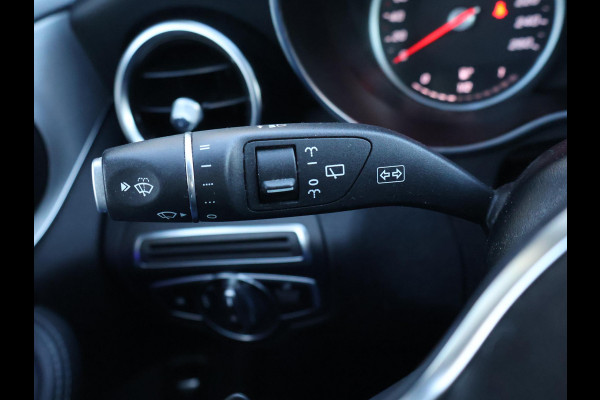 Mercedes-Benz C-Klasse Estate 180 AUT. PREMIUM PLUS + BREEDBEELD CARPLAY | PANO | SFEERVERLICHTING | TREKHAAK