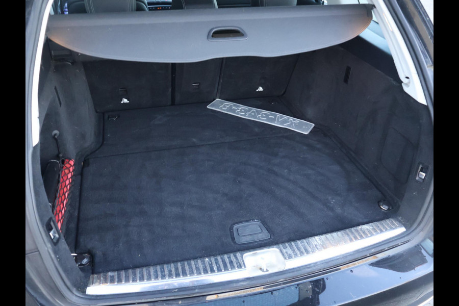 Mercedes-Benz C-Klasse Estate 180 AUT. PREMIUM PLUS + BREEDBEELD CARPLAY | PANO | SFEERVERLICHTING | TREKHAAK