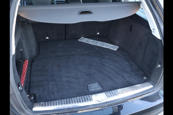 Mercedes-Benz C-Klasse Estate 180 AUT. PREMIUM PLUS + BREEDBEELD CARPLAY | PANO | SFEERVERLICHTING | TREKHAAK