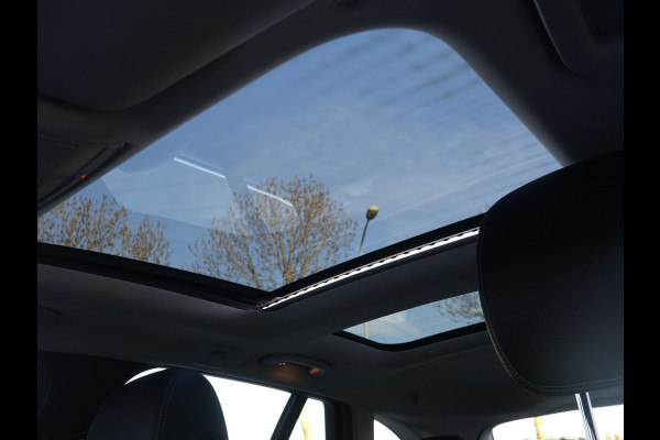 Mercedes-Benz C-Klasse Estate 180 AUT. PREMIUM PLUS + BREEDBEELD CARPLAY | PANO | SFEERVERLICHTING | TREKHAAK