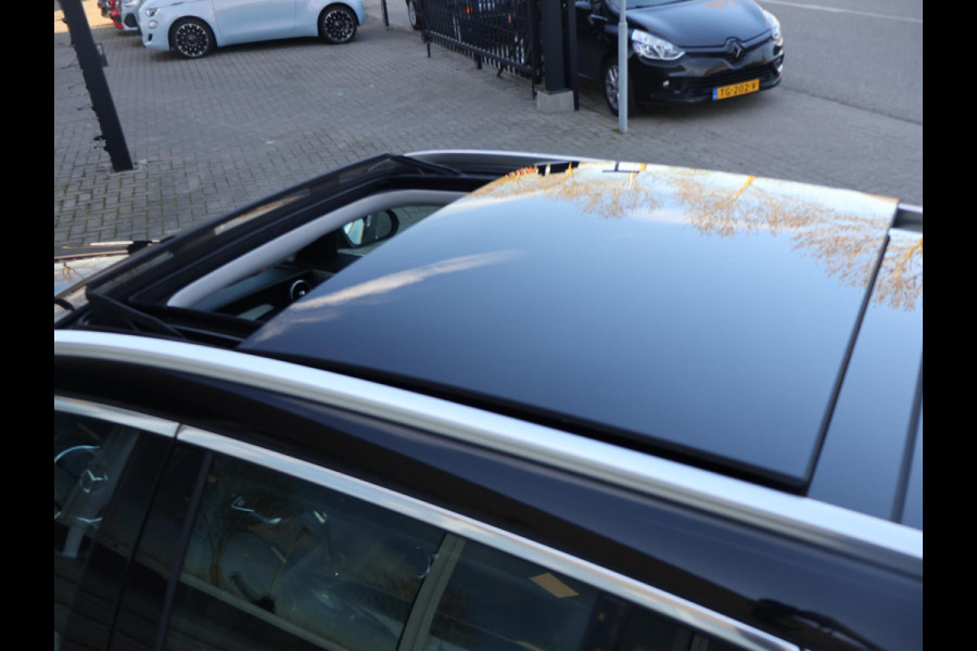 Mercedes-Benz C-Klasse Estate 180 AUT. PREMIUM PLUS + BREEDBEELD CARPLAY | PANO | SFEERVERLICHTING | TREKHAAK