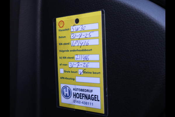 Mercedes-Benz C-Klasse Estate 180 AUT. PREMIUM PLUS + BREEDBEELD CARPLAY | PANO | SFEERVERLICHTING | TREKHAAK