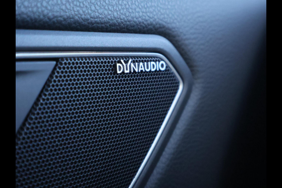 Volkswagen Tiguan Allspace 1.5 TSI DSG 7-PERS. R-LINE + PANORAMA | DYNAUDIO | MASSAGE | VIRTUAL COCKPIT | ELEK. TREKHAAK | STOEL/STUURVERW. | CAMERA | 20 INCH