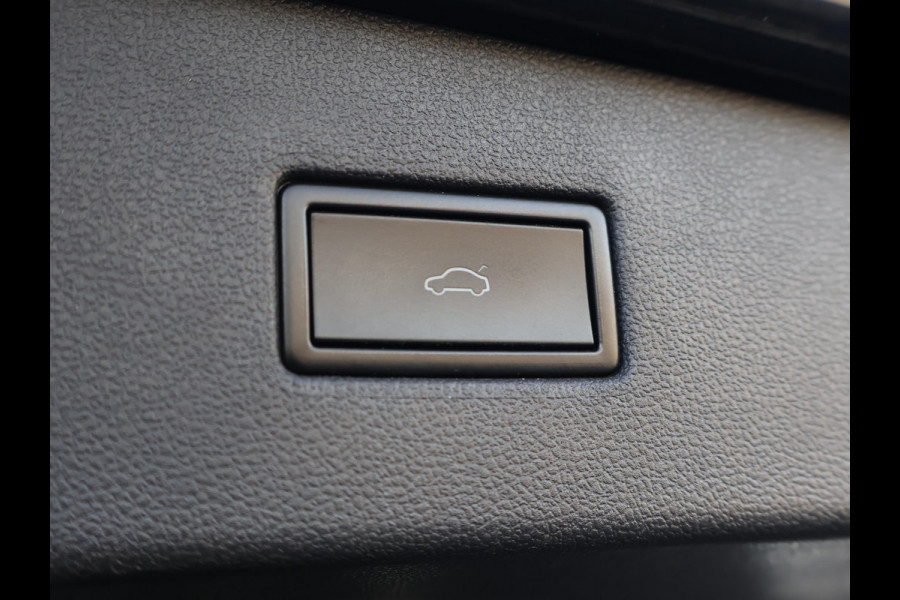 Volkswagen Tiguan Allspace 1.5 TSI DSG 7-PERS. R-LINE + PANORAMA | DYNAUDIO | MASSAGE | VIRTUAL COCKPIT | ELEK. TREKHAAK | STOEL/STUURVERW. | CAMERA | 20 INCH