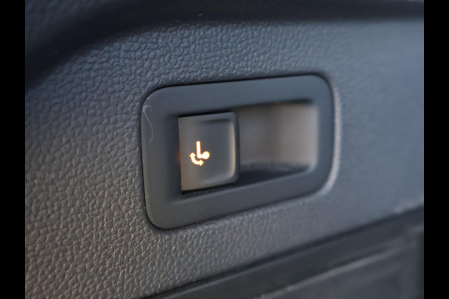 Volkswagen Tiguan Allspace 1.5 TSI DSG 7-PERS. R-LINE + PANORAMA | DYNAUDIO | MASSAGE | VIRTUAL COCKPIT | ELEK. TREKHAAK | STOEL/STUURVERW. | CAMERA | 20 INCH