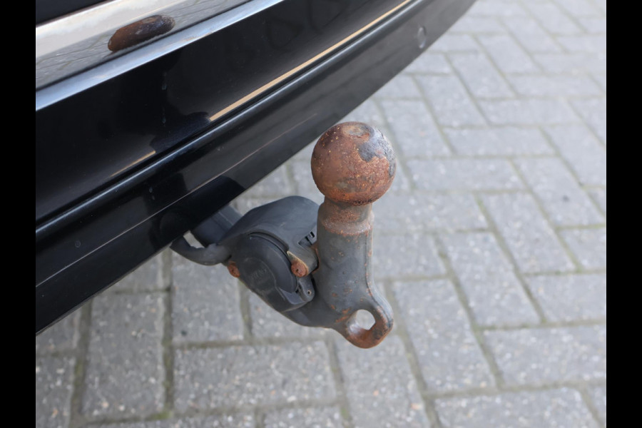 Volkswagen Tiguan Allspace 1.5 TSI DSG 7-PERS. R-LINE + PANORAMA | DYNAUDIO | MASSAGE | VIRTUAL COCKPIT | ELEK. TREKHAAK | STOEL/STUURVERW. | CAMERA | 20 INCH