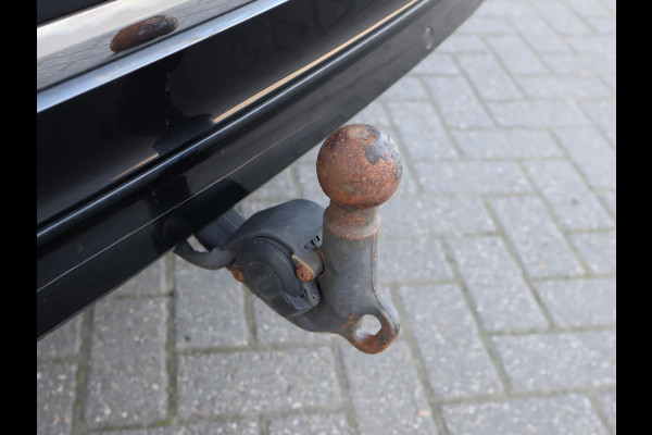 Volkswagen Tiguan Allspace 1.5 TSI DSG 7-PERS. R-LINE + PANORAMA | DYNAUDIO | MASSAGE | VIRTUAL COCKPIT | ELEK. TREKHAAK | STOEL/STUURVERW. | CAMERA | 20 INCH