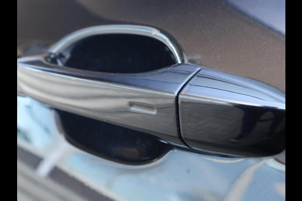 Volkswagen Tiguan Allspace 1.5 TSI DSG 7-PERS. R-LINE + PANORAMA | DYNAUDIO | MASSAGE | VIRTUAL COCKPIT | ELEK. TREKHAAK | STOEL/STUURVERW. | CAMERA | 20 INCH