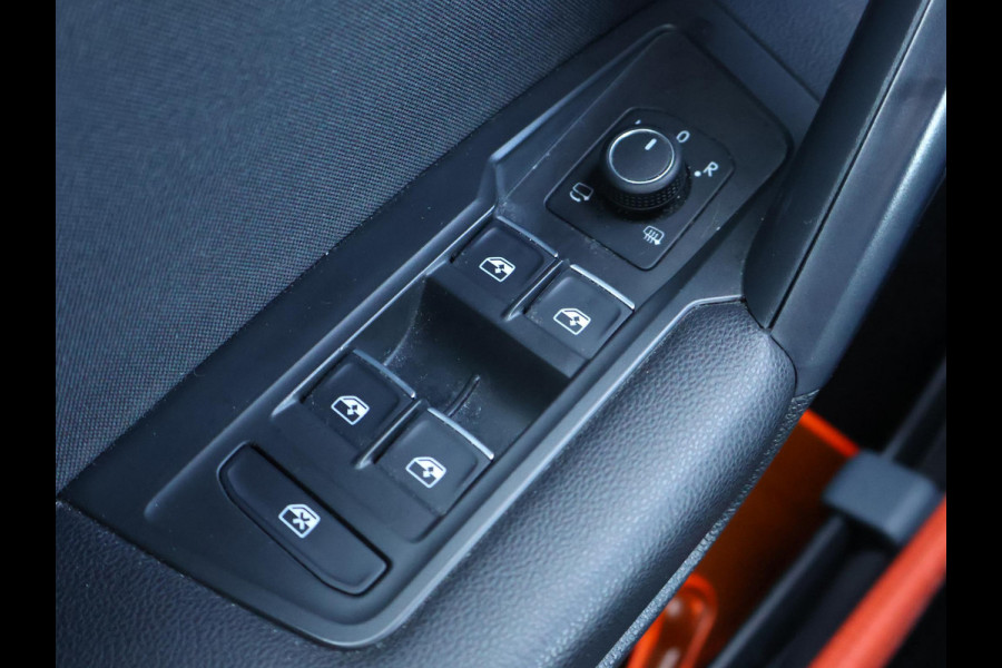 Volkswagen Tiguan Allspace 1.5 TSI DSG 7-PERS. R-LINE + PANORAMA | DYNAUDIO | MASSAGE | VIRTUAL COCKPIT | ELEK. TREKHAAK | STOEL/STUURVERW. | CAMERA | 20 INCH