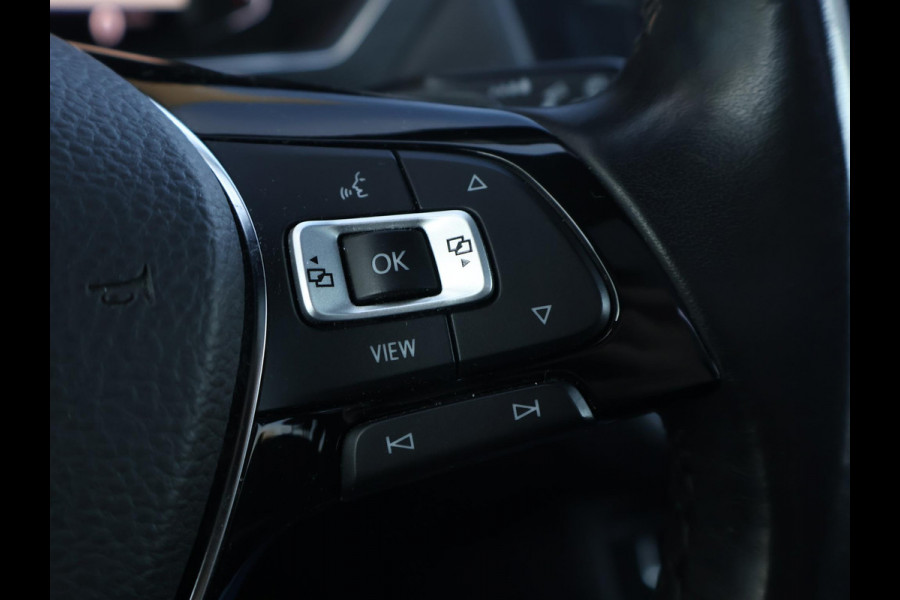 Volkswagen Tiguan Allspace 1.5 TSI DSG 7-PERS. R-LINE + PANORAMA | DYNAUDIO | MASSAGE | VIRTUAL COCKPIT | ELEK. TREKHAAK | STOEL/STUURVERW. | CAMERA | 20 INCH