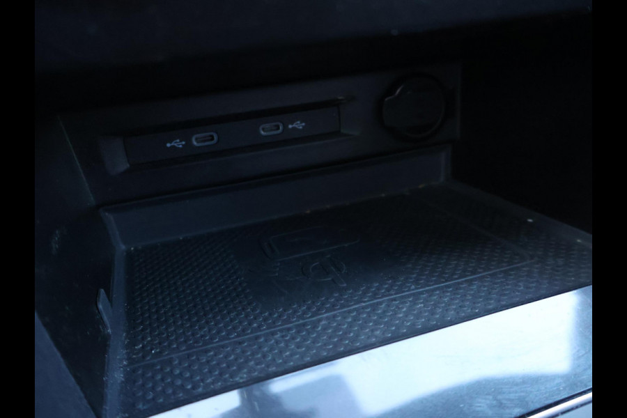 Volkswagen Tiguan Allspace 1.5 TSI DSG 7-PERS. R-LINE + PANORAMA | DYNAUDIO | MASSAGE | VIRTUAL COCKPIT | ELEK. TREKHAAK | STOEL/STUURVERW. | CAMERA | 20 INCH