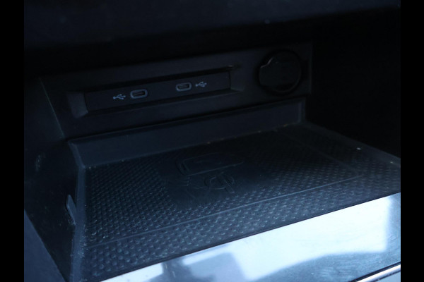 Volkswagen Tiguan Allspace 1.5 TSI DSG 7-PERS. R-LINE + PANORAMA | DYNAUDIO | MASSAGE | VIRTUAL COCKPIT | ELEK. TREKHAAK | STOEL/STUURVERW. | CAMERA | 20 INCH