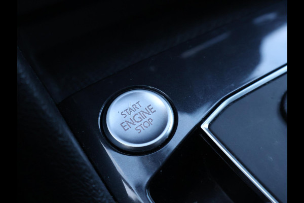 Volkswagen Tiguan Allspace 1.5 TSI DSG 7-PERS. R-LINE + PANORAMA | DYNAUDIO | MASSAGE | VIRTUAL COCKPIT | ELEK. TREKHAAK | STOEL/STUURVERW. | CAMERA | 20 INCH