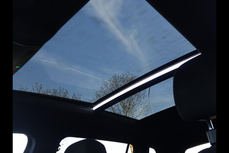 Volkswagen Tiguan Allspace 1.5 TSI DSG 7-PERS. R-LINE + PANORAMA | DYNAUDIO | MASSAGE | VIRTUAL COCKPIT | ELEK. TREKHAAK | STOEL/STUURVERW. | CAMERA | 20 INCH