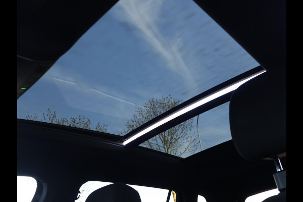 Volkswagen Tiguan Allspace 1.5 TSI DSG 7-PERS. R-LINE + PANORAMA | DYNAUDIO | MASSAGE | VIRTUAL COCKPIT | ELEK. TREKHAAK | STOEL/STUURVERW. | CAMERA | 20 INCH