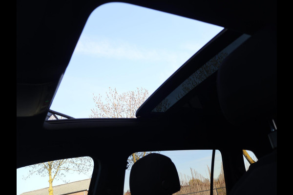 Volkswagen Tiguan Allspace 1.5 TSI DSG 7-PERS. R-LINE + PANORAMA | DYNAUDIO | MASSAGE | VIRTUAL COCKPIT | ELEK. TREKHAAK | STOEL/STUURVERW. | CAMERA | 20 INCH