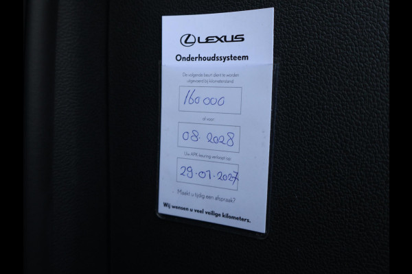 Volkswagen Tiguan Allspace 1.5 TSI DSG 7-PERS. R-LINE + PANORAMA | DYNAUDIO | MASSAGE | VIRTUAL COCKPIT | ELEK. TREKHAAK | STOEL/STUURVERW. | CAMERA | 20 INCH