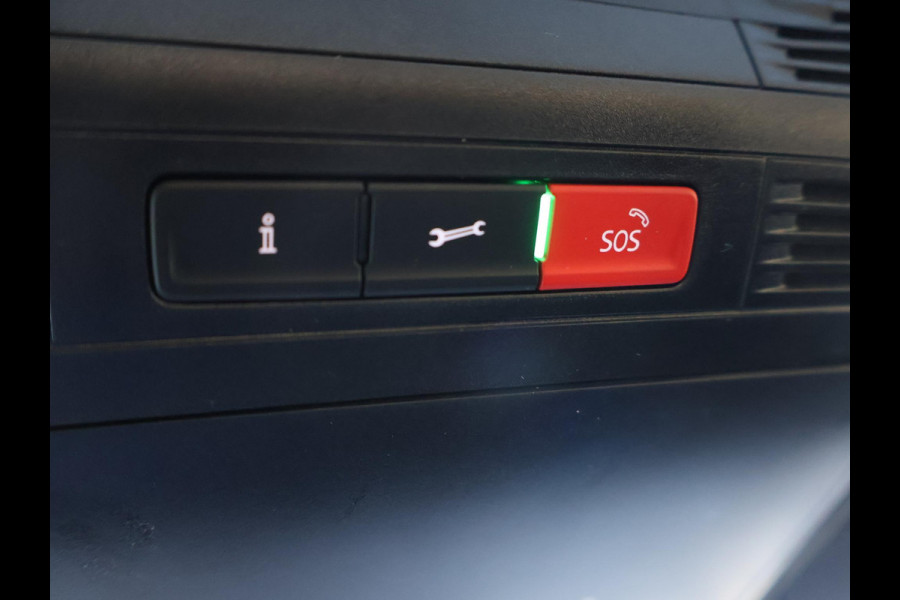 Volkswagen Tiguan Allspace 1.5 TSI DSG 7-PERS. R-LINE + PANORAMA | DYNAUDIO | MASSAGE | VIRTUAL COCKPIT | ELEK. TREKHAAK | STOEL/STUURVERW. | CAMERA | 20 INCH