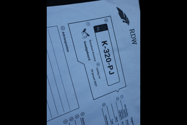 Volkswagen Tiguan Allspace 1.5 TSI DSG 7-PERS. R-LINE + PANORAMA | DYNAUDIO | MASSAGE | VIRTUAL COCKPIT | ELEK. TREKHAAK | STOEL/STUURVERW. | CAMERA | 20 INCH