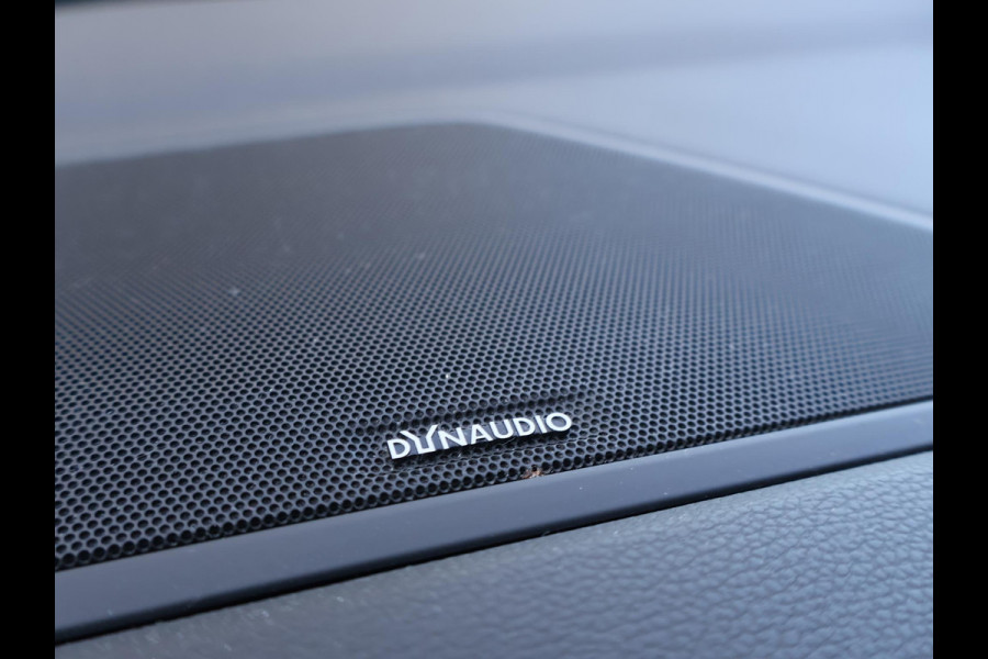 Volkswagen Tiguan Allspace 1.5 TSI DSG 7-PERS. R-LINE + PANORAMA | DYNAUDIO | MASSAGE | VIRTUAL COCKPIT | ELEK. TREKHAAK | STOEL/STUURVERW. | CAMERA | 20 INCH