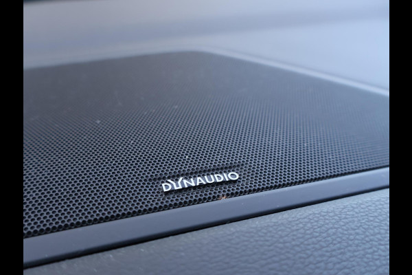 Volkswagen Tiguan Allspace 1.5 TSI DSG 7-PERS. R-LINE + PANORAMA | DYNAUDIO | MASSAGE | VIRTUAL COCKPIT | ELEK. TREKHAAK | STOEL/STUURVERW. | CAMERA | 20 INCH