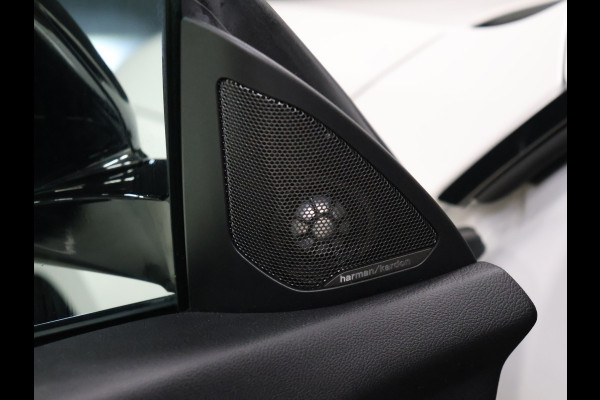 BMW 2 Serie Gran Coupé 218i High Executive Edition [SCHUIFKANTELDAK, HARMAN/KARDON, APPLE CARPLAY, ANDROID, CAMERA, STOELVERWARMING, CRUISE, CLIMATE, NIEUWSTAAT]