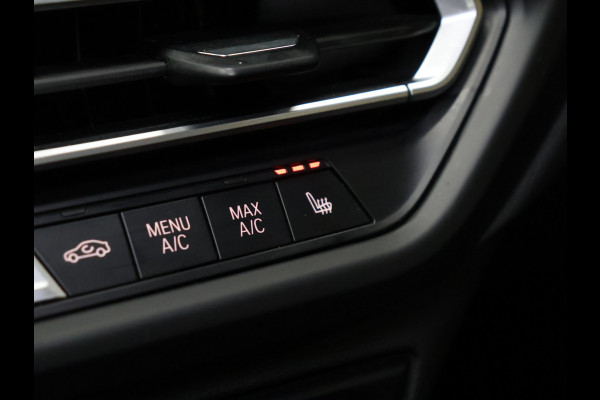 BMW 2 Serie Gran Coupé 218i High Executive Edition [SCHUIFKANTELDAK, HARMAN/KARDON, APPLE CARPLAY, ANDROID, CAMERA, STOELVERWARMING, CRUISE, CLIMATE, NIEUWSTAAT]