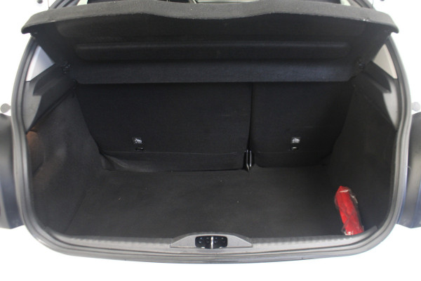 Citroën C3 1.2 PureTech C-Series